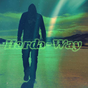 Harda-Way