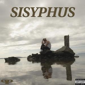 SISYPHUS (Explicit)