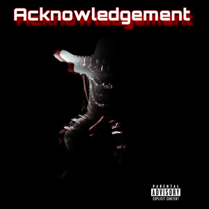 Acknowledgement (Explicit)