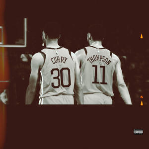 Curry & Clay (Explicit)