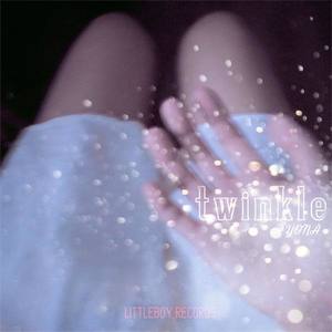 Twinkle