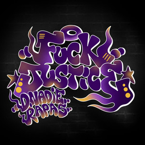 **** JUSTICE (Explicit)