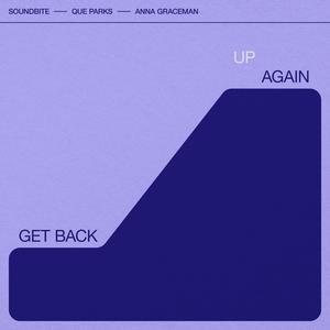 Get Back Up Again