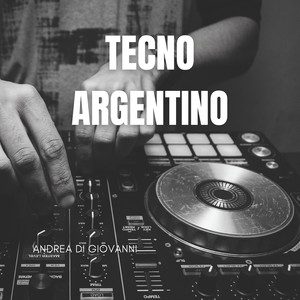 Tecno Argentino