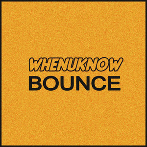 Bounce