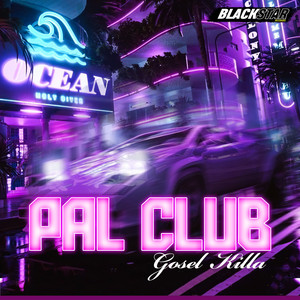 Pal Club (Explicit)