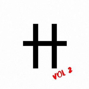 Honest Hits, Vol. 2 (Explicit)