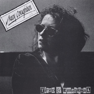 Medley: Nobody's Business/The Tango