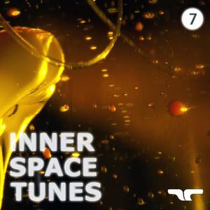 Inner Space Tunes 7