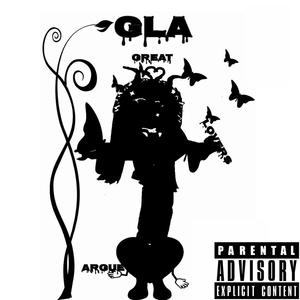 Show Feelings (Explicit)