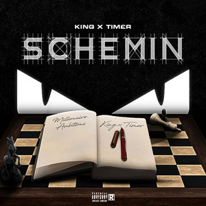 Schemin (Explicit)