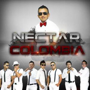 Nectar De Colombia