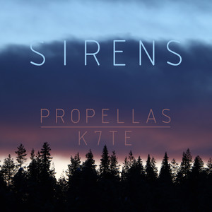 Sirens (Vocal Mix)