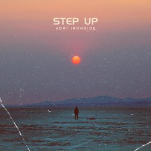 Step Up