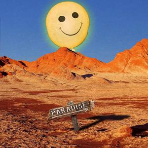 The Long RUN (feat. Honest In 10Land) (Explicit)