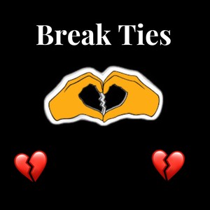 Break Ties (Explicit)