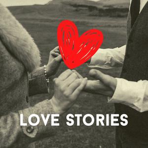 Nishi raate Chandni Aakash