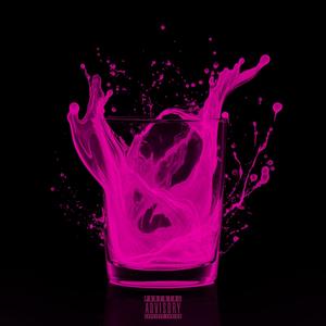 Pink Sh!t (Explicit)