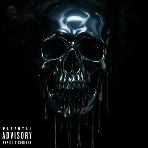 AQUI SIGO (feat. EVERTH GS) (Explicit)