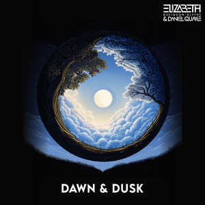 Dawn & Dusk (Radio Edit)