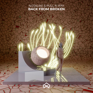 Back From Broken