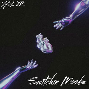 Switchin' Moods (feat. YBL J2) [Explicit]