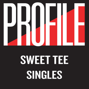 Profile Singles