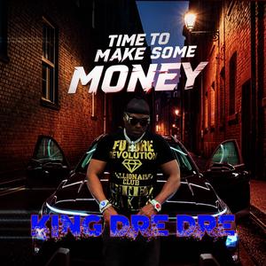 Yeah Hoe (feat. MDB) (Explicit)