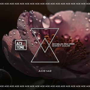 Sweet Color (Original Mix)