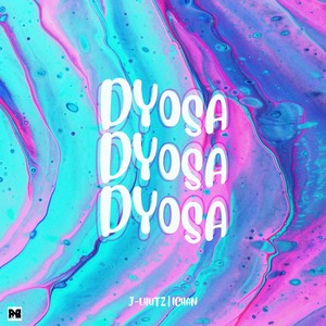 Dyosa