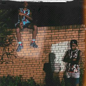 SRT N3WM4N (Explicit)