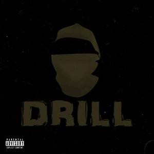 Bigchapo919 - Drill 3.0(feat. Youngtrxll) (Explicit)
