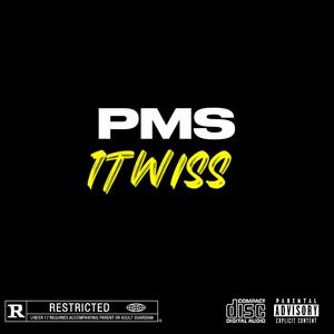 PMS (Explicit)