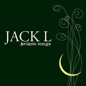 Broken Songs (Deluxe)