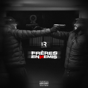 Frères ennemis (Explicit)