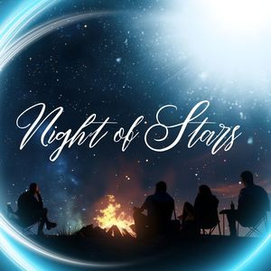 Night of Stars