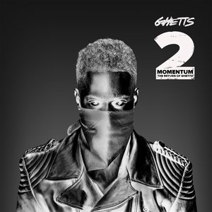 Momentum 2 (The Return of Ghetto) [Explicit]