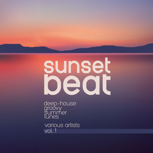 Family Patterns (Roger Figuereira Mix)