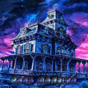 DON'T EVEN THINK ABOUT IT (Explicit)