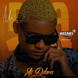 Dobra (feat. Mozany Buede Ah & Dj Kalisboy)