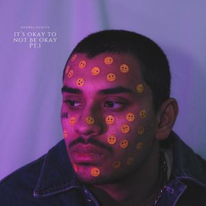 I WISH I NEVER MET YOU (feat. Math Lemieux) (Remix)