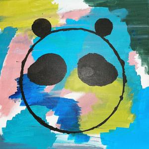 Beach Vibes (feat. XYG) (Explicit)