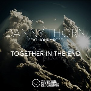 Together In The End (Original Mix)