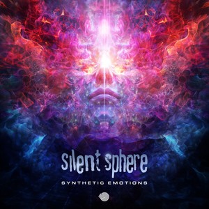 Synthetic Emotions (Original Mix)
