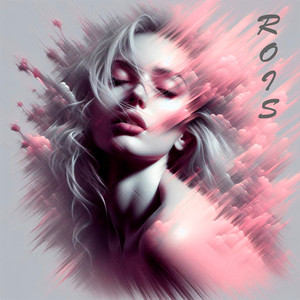 Моё завтра начинается сегодня