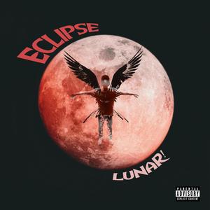 ECLIPSE (Explicit)