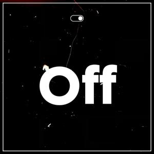 Off (feat. Starney premièr, Ivan kaps, Master Scott & Bams Zoulu)