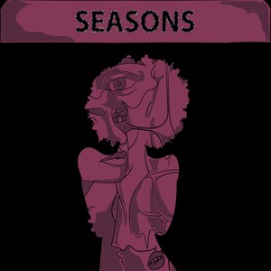 Seasons (Explicit)