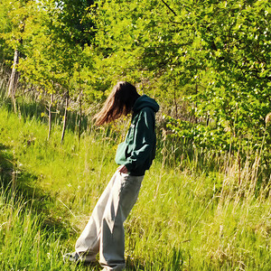 TAKI JUŻ LIFE (Explicit)