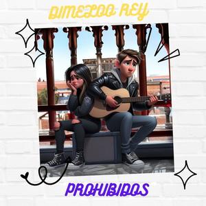 Prohibidos (Acoustic|Explicit)